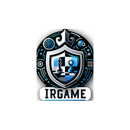 IRGame | Multiplayer Incident Response Exercises